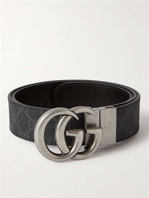 buy gucci belt online australia|gucci belts cyber monday sale.